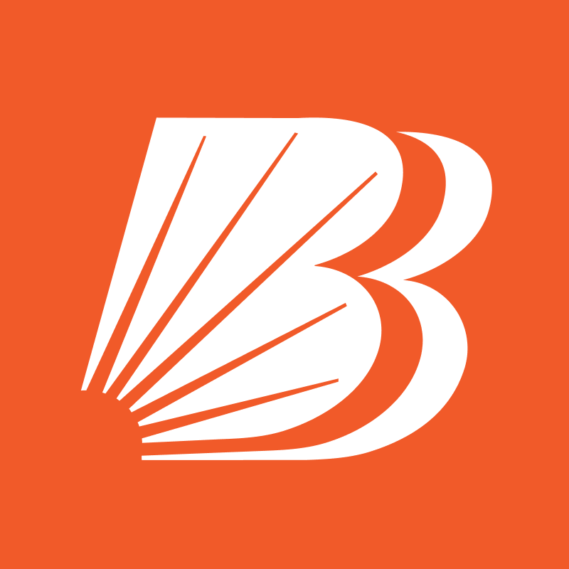 Baroda BNP Paribas NIFTY Bank ETF